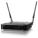 Cisco WAP200 Wireless-G Access Point - PoE/Rangebooster