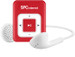 SPCinternet 824 4 GB MP3 Player