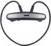 SPCinternet 826 4 GB MP4 Player