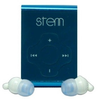 Zebronics Stem + Transcend 4 GB memory card MP3 Player: Home Audio & MP3 Players Buy Zebronics Stem + Transcend 4 GB memory card MP3 Player: Home Audio & MP3 Players