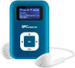 SPCinternet 814 2 GB MP3 Player