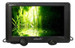 Zebronics Cinema 4.3 8 GB MP4 Player
