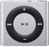 Buy Home Audio & MP3 Players Apple iPod shuffle 4th Generation 2 GB