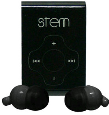 Zebronics Stem + Transcend 4 GB memory card MP3 Player: Home Audio & MP3 Players Buy Zebronics Stem + Transcend 4 GB memory card MP3 Player: Home Audio & MP3 Players