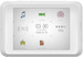 Cowon C2 8 GB Video MP3 Player
