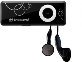 Transcend MP300 4 GB MP3 Player: Home Audio & MP3 Players Buy Transcend MP300 4 GB MP3 Player: Home Audio & MP3 Players