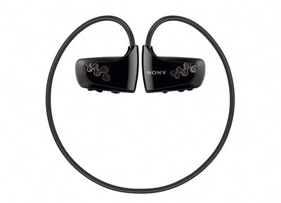 Sony Walkman NWZ-W262 2 GB MP3 Player: Home Audio & MP3 Players Buy Sony Walkman NWZ-W262 2 GB MP3 Player: Home Audio & MP3 Players