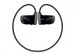 Sony Walkman NWZ-W262 2 GB MP3 Player
