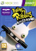 Raving Rabbids - Alive & Kicking (Kinect Required)