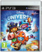 Disney Universe
