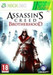 Assassin's Creed : Brotherhood