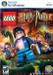 Lego Harry Potter Years 5-7