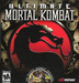 Ultimate : Mortal Kombat