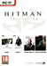Hitman Collection (4 Games Pack)