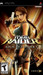 Lara Croft Tomb Raider : Anniversary