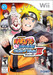 Naruto Shippuden: Clash Of Ninja Revolution III