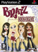 Bratz: Forever Diamondz