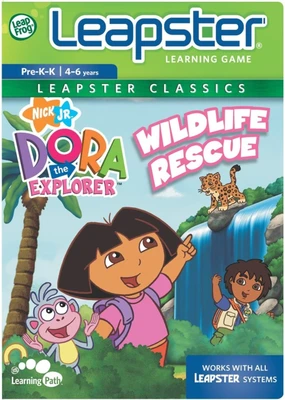 Dora The Explorer: Av Media Buy Dora The Explorer: Av Media