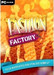 Fashion Factory
