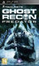 Tom Clancy's Ghost Recon : Predator