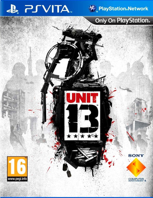 Unit 13: Av Media Buy Unit 13: Av Media
