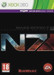 Mass Effect 3 N7 Collector's Edition