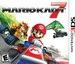 Mario Kart 7