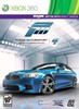 Forza Motorsport 4 (Limited Edition) : Av Media