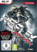 MX Vs ATV : Reflex