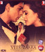 Veer Zaara