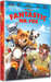 Fantastic Mr. Fox