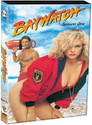 Baywatch Season One: Av Media