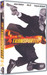 The Transporter