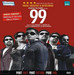 99