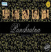 Panchratna-Timeless Jewels