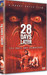 28 Days Later