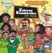 Zabaan Sambhalke Vol-5 ( Episodes 25 To 30)