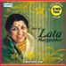 Collectors Edition-Best Of Lata Mangeshkar - 12 Vcd Pack