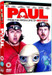 Paul