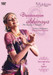 The Beauty & Breadth Demonstration & Recital