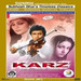 Karz