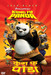 Kung Fu Panda 1