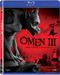 The Omen III: Final Conflict