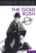 The Gold Rush