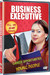 Business Executive Tell Me How Series