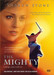 The Mighty