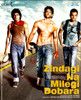 Zindagi Na Milegi Dobara: Av Media