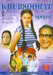 Khubsoorat