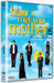 How I Met Your Mother Season 5