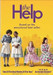 The Help